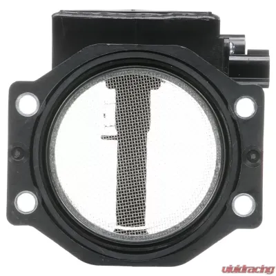 Delphi Mass Air Flow Sensor Nissan 240SX S14 1995-1998 2.4L 4-Cyl - AF10566