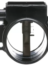 Delphi Mass Air Flow Sensor Nissan 240SX S14 1995-1998 2.4L 4-Cyl                                     - AF10566 - Image 7