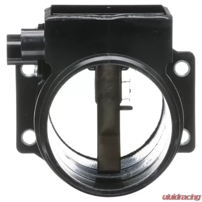 Delphi Mass Air Flow Sensor Nissan 240SX S14 1995-1998 2.4L 4-Cyl - AF10566