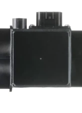 Delphi Mass Air Flow Sensor Nissan 240SX S14 1995-1998 2.4L 4-Cyl                                     - AF10566 - Image 8