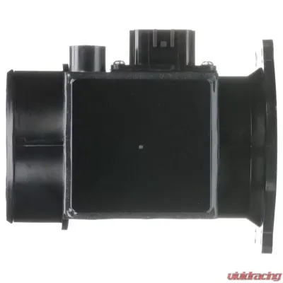 Delphi Mass Air Flow Sensor Nissan 240SX S14 1995-1998 2.4L 4-Cyl - AF10566