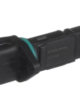 Delphi Mass Air Flow Sensor Dodge 2003 2.7L 5-Cyl                                     - AF10568 - Image 8
