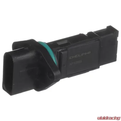 Delphi Mass Air Flow Sensor Dodge 2003 2.7L 5-Cyl - AF10568