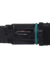 Delphi Mass Air Flow Sensor Dodge 2003 2.7L 5-Cyl                                     - AF10568 - Image 2