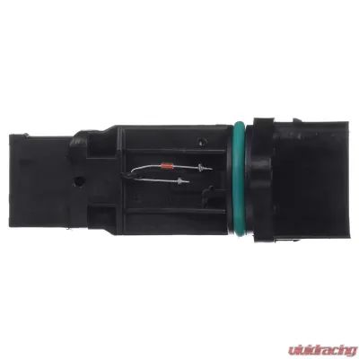 Delphi Mass Air Flow Sensor Dodge 2003 2.7L 5-Cyl - AF10568