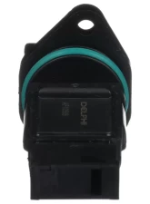 Delphi Mass Air Flow Sensor Dodge 2003 2.7L 5-Cyl                                     - AF10568 - Image 3