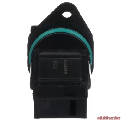 Delphi Mass Air Flow Sensor Dodge 2003 2.7L 5-Cyl - AF10568