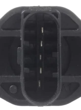 Delphi Mass Air Flow Sensor Dodge 2003 2.7L 5-Cyl                                     - AF10568 - Image 4