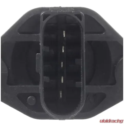 Delphi Mass Air Flow Sensor Dodge 2003 2.7L 5-Cyl - AF10568