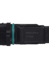 Delphi Mass Air Flow Sensor Dodge 2003 2.7L 5-Cyl                                     - AF10568 - Image 5