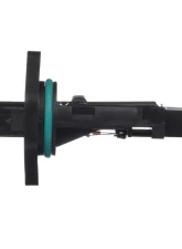 Delphi Mass Air Flow Sensor Dodge 2003 2.7L 5-Cyl                                     - AF10568 - Image 6