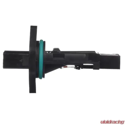 Delphi Mass Air Flow Sensor Dodge 2003 2.7L 5-Cyl - AF10568