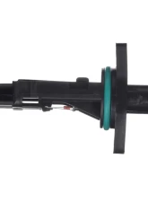 Delphi Mass Air Flow Sensor Dodge 2003 2.7L 5-Cyl                                     - AF10568 - Image 7