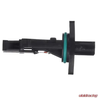 Delphi Mass Air Flow Sensor Dodge 2003 2.7L 5-Cyl - AF10568