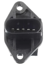 Delphi Mass Air Flow Sensor Dodge 2003 2.7L 5-Cyl                                     - AF10568 - Image 8