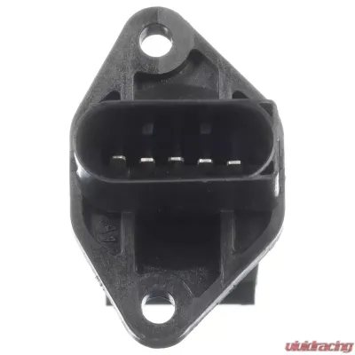 Delphi Mass Air Flow Sensor Dodge 2003 2.7L 5-Cyl - AF10568