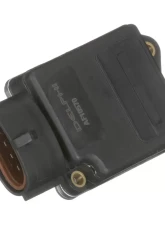 Mass Air Flow Sensor Mazda B-Series 1994 3.0L V6                                     - AF10570 - Image 8