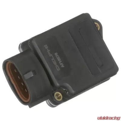 Mass Air Flow Sensor Mazda B-Series 1994 3.0L V6 - AF10570