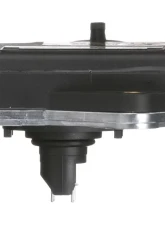 Mass Air Flow Sensor Mazda B-Series 1994 3.0L V6                                     - AF10570 - Image 2