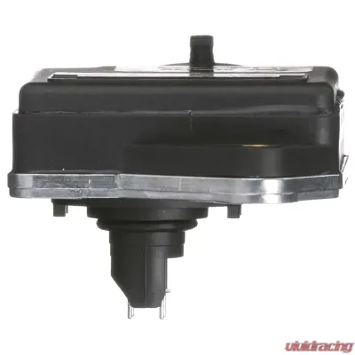 Mass Air Flow Sensor Mazda B-Series 1994 3.0L V6 - AF10570