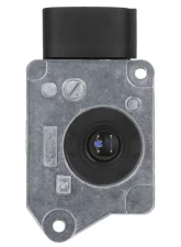 Mass Air Flow Sensor Mazda B-Series 1994 3.0L V6                                     - AF10570 - Image 3