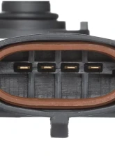 Mass Air Flow Sensor Mazda B-Series 1994 3.0L V6                                     - AF10570 - Image 4