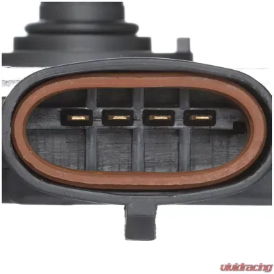 Mass Air Flow Sensor Mazda B-Series 1994 3.0L V6 - AF10570