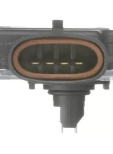 Mass Air Flow Sensor Mazda B-Series 1994 3.0L V6                                     - AF10570 - Image 5