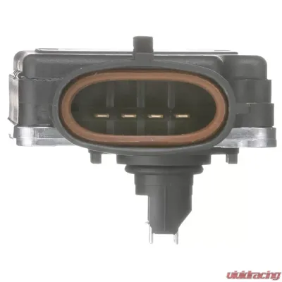 Mass Air Flow Sensor Mazda B-Series 1994 3.0L V6 - AF10570