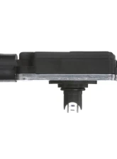 Mass Air Flow Sensor Mazda B-Series 1994 3.0L V6                                     - AF10570 - Image 6