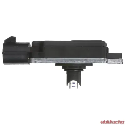 Mass Air Flow Sensor Mazda B-Series 1994 3.0L V6 - AF10570