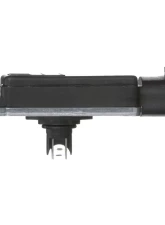 Mass Air Flow Sensor Mazda B-Series 1994 3.0L V6                                     - AF10570 - Image 7