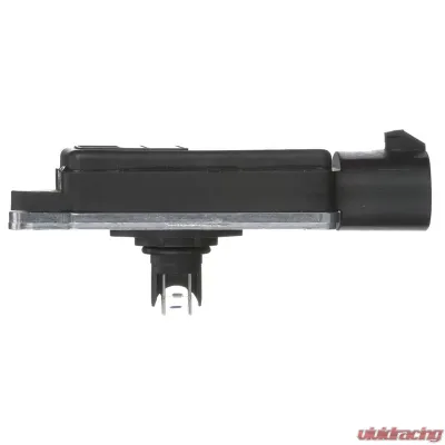 Mass Air Flow Sensor Mazda B-Series 1994 3.0L V6 - AF10570