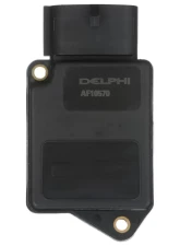 Mass Air Flow Sensor Mazda B-Series 1994 3.0L V6                                     - AF10570 - Image 8