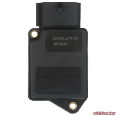 Mass Air Flow Sensor Mazda B-Series 1994 3.0L V6 - AF10570