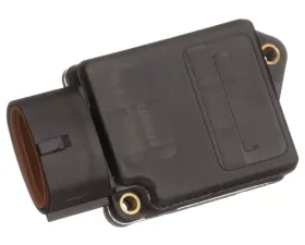 Delphi Mass Air Flow Sensor Ford Explorer 1995 4.0L V6