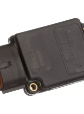 Delphi Mass Air Flow Sensor Ford Explorer 1995 4.0L V6                                     - AF10571 - Image 8