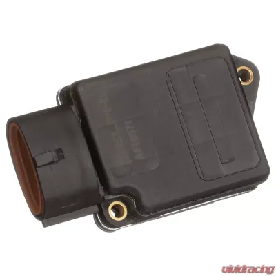 Delphi Mass Air Flow Sensor Ford Explorer 1995 4.0L V6 - AF10571