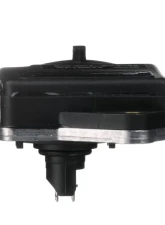 Delphi Mass Air Flow Sensor Ford Explorer 1995 4.0L V6                                     - AF10571 - Image 2