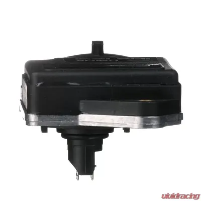 Delphi Mass Air Flow Sensor Ford Explorer 1995 4.0L V6 - AF10571