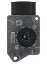 Delphi Mass Air Flow Sensor Ford Explorer 1995 4.0L V6                                     - AF10571 - Image 3