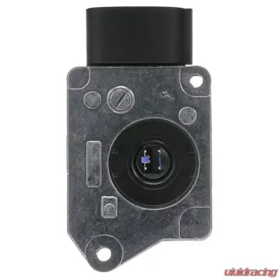 Delphi Mass Air Flow Sensor Ford Explorer 1995 4.0L V6 - AF10571