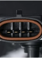 Delphi Mass Air Flow Sensor Ford Explorer 1995 4.0L V6                                     - AF10571 - Image 4