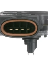 Delphi Mass Air Flow Sensor Ford Explorer 1995 4.0L V6                                     - AF10571 - Image 5