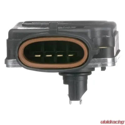 Delphi Mass Air Flow Sensor Ford Explorer 1995 4.0L V6 - AF10571