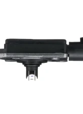 Delphi Mass Air Flow Sensor Ford Explorer 1995 4.0L V6                                     - AF10571 - Image 6