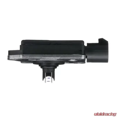 Delphi Mass Air Flow Sensor Ford Explorer 1995 4.0L V6 - AF10571