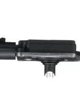 Delphi Mass Air Flow Sensor Ford Explorer 1995 4.0L V6                                     - AF10571 - Image 7