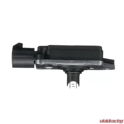 Delphi Mass Air Flow Sensor Ford Explorer 1995 4.0L V6 - AF10571