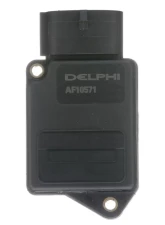 Delphi Mass Air Flow Sensor Ford Explorer 1995 4.0L V6                                     - AF10571 - Image 8